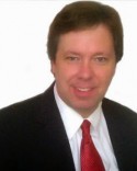 Andrew J. Bolton